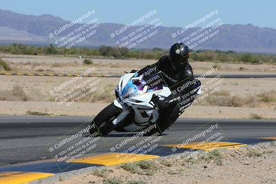 media/May-25-2024-TrackXperience (Sat) [[8ec55f75b9]]/2-Level 2/Session 3 (Turn 9 Inside)/